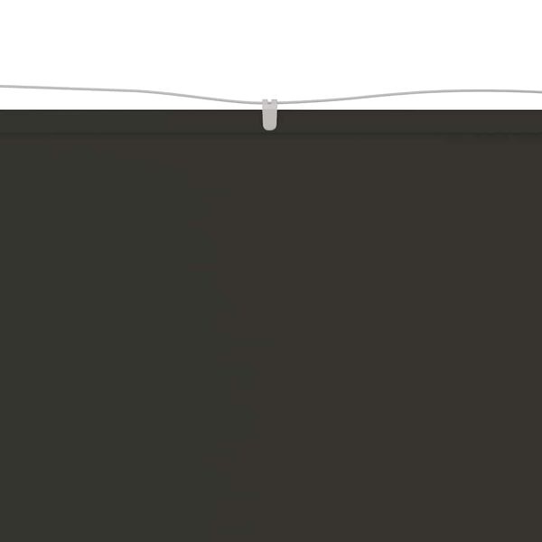 S&yacute;nir v&ouml;rumynd 3 af 6