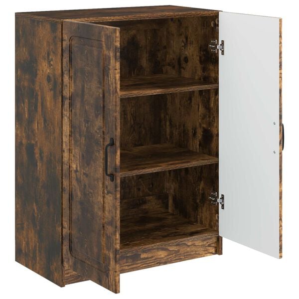 S&yacute;nir v&ouml;rumynd 3 af 10