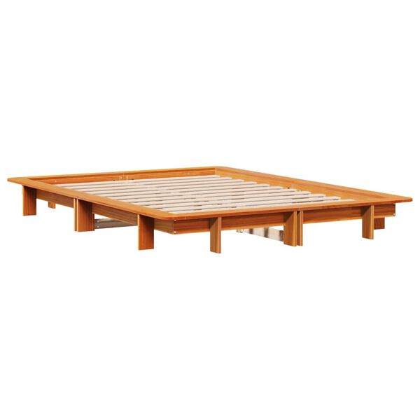 S&yacute;nir v&ouml;rumynd 3 af 9