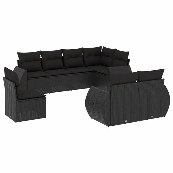S&yacute;nir v&ouml;rumynd 1 af 17