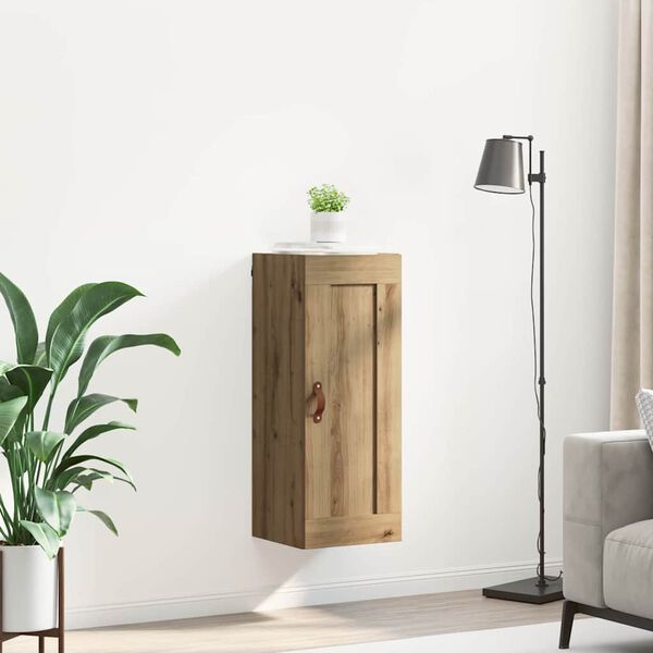 S&yacute;nir v&ouml;rumynd 4 af 11