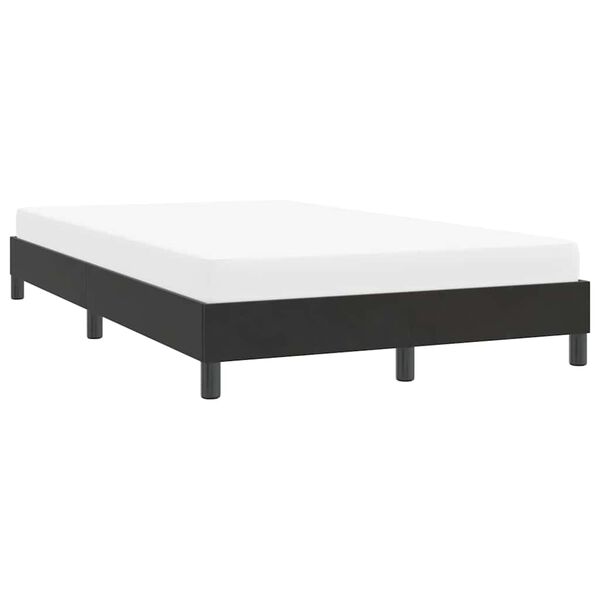 S&yacute;nir v&ouml;rumynd 4 af 10
