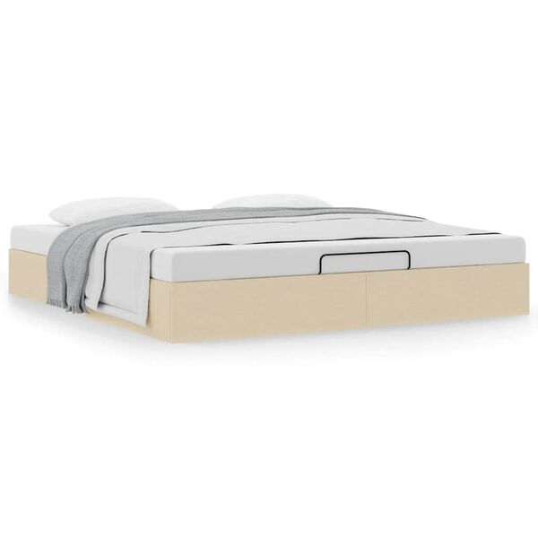 S&yacute;nir v&ouml;rumynd 4 af 14