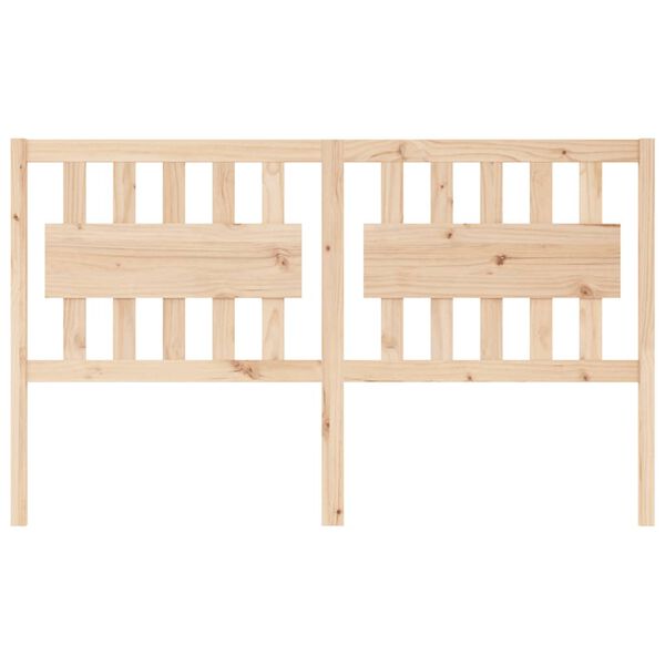 S&yacute;nir v&ouml;rumynd 3 af 6