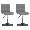Light_grey