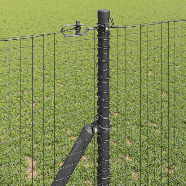 S&yacute;nir v&ouml;rumynd 4 af 15