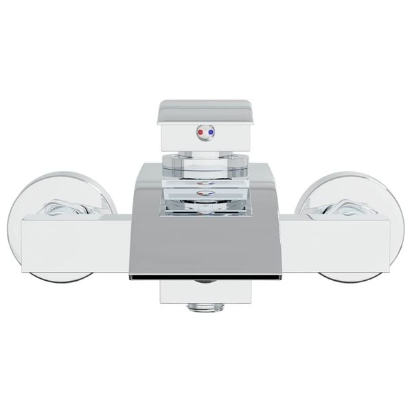 S&yacute;nir v&ouml;rumynd 4 af 8