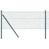 Galvanised_steel