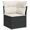 Sm&aacute;mynd af v&ouml;ru 5 af 15