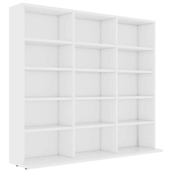 S&yacute;nir v&ouml;rumynd 1 af 8