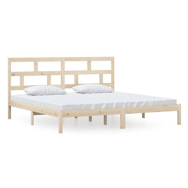 S&yacute;nir v&ouml;rumynd 1 af 10