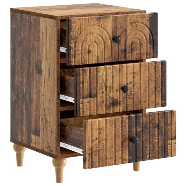 S&yacute;nir v&ouml;rumynd 3 af 10