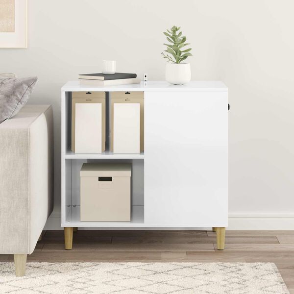 S&yacute;nir v&ouml;rumynd 4 af 14