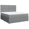 Light_grey