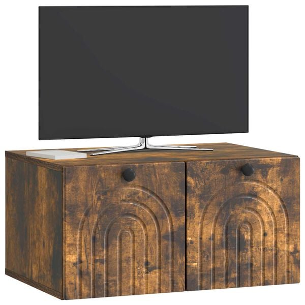 S&yacute;nir v&ouml;rumynd 2 af 8