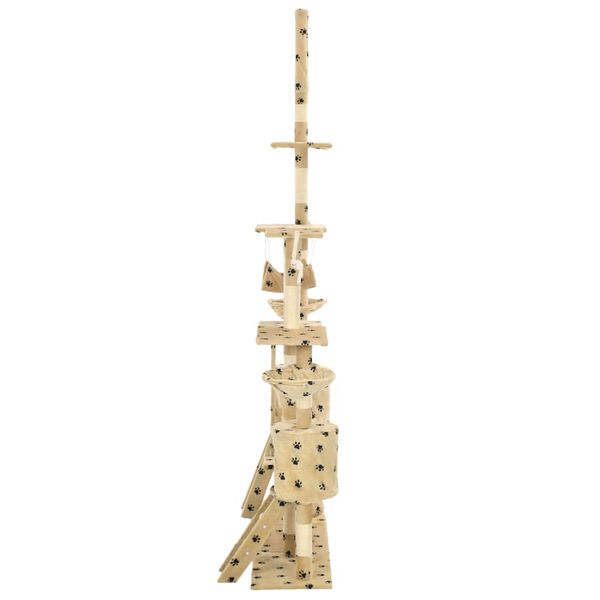 S&yacute;nir v&ouml;rumynd 4 af 7