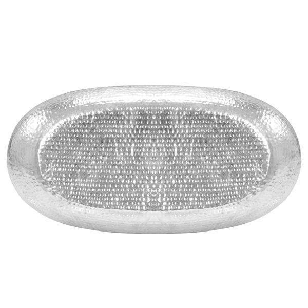 vidaXL S&oacute;fabor&eth; Svartur 55 x 96 x 40.5 cm Melam&iacute;n og h&auml;r&eth; gler