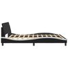 Sm&aacute;mynd af v&ouml;ru 5 af 10