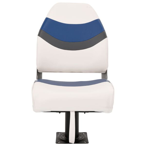 S&yacute;nir v&ouml;rumynd 3 af 13