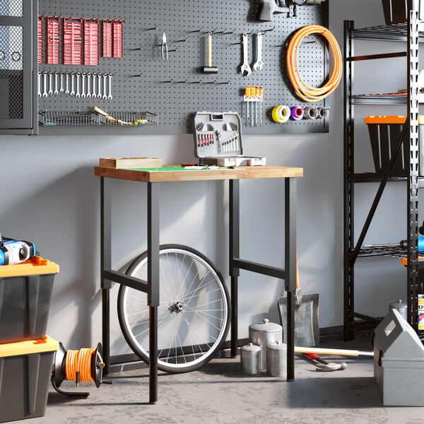 S&yacute;nir v&ouml;rumynd 3 af 12