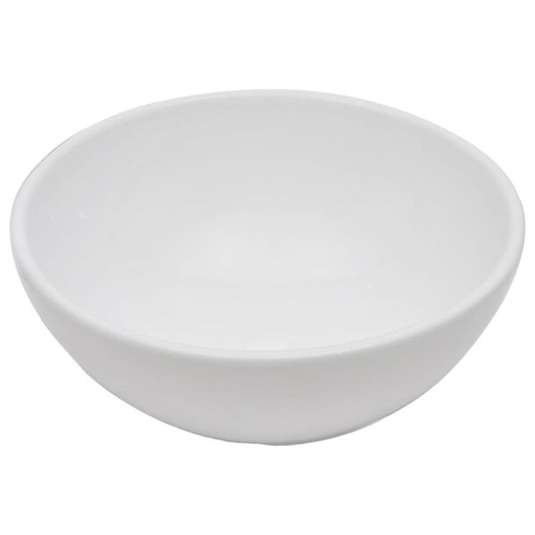 S&yacute;nir v&ouml;rumynd 3 af 15