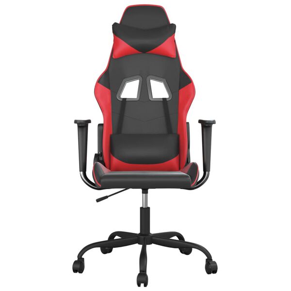 S&yacute;nir v&ouml;rumynd 3 af 14