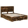 Sm&aacute;mynd af v&ouml;ru 4 af 13