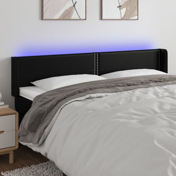 S&yacute;nir v&ouml;rumynd 2 af 14