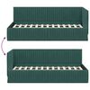 Sm&aacute;mynd af v&ouml;ru 9 af 11