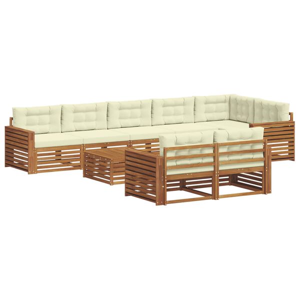 S&yacute;nir v&ouml;rumynd 1 af 12