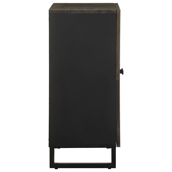 S&yacute;nir v&ouml;rumynd 4 af 12