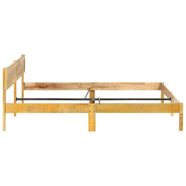 S&yacute;nir v&ouml;rumynd 4 af 10