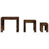 Sm&aacute;mynd af v&ouml;ru 6 af 9