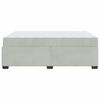 Sm&aacute;mynd af v&ouml;ru 6 af 11
