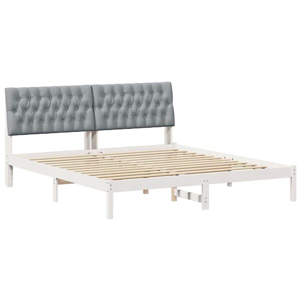 S&yacute;nir v&ouml;rumynd 1 af 11