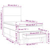 Sm&aacute;mynd af v&ouml;ru 12 af 12