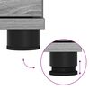 Sm&aacute;mynd af v&ouml;ru 10 af 13