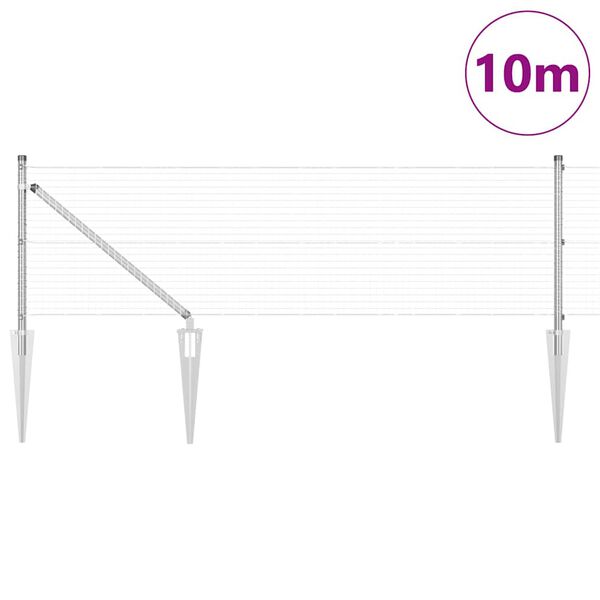 S&yacute;nir v&ouml;rumynd 3 af 17