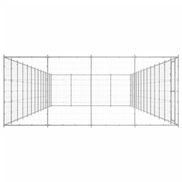 S&yacute;nir v&ouml;rumynd 3 af 6