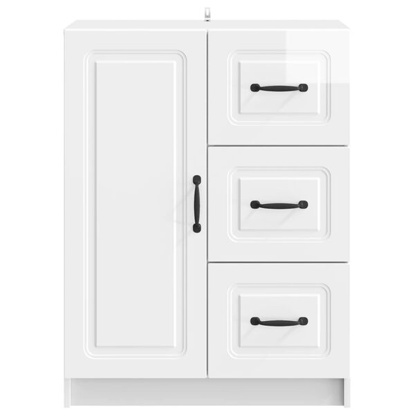 S&yacute;nir v&ouml;rumynd 4 af 10