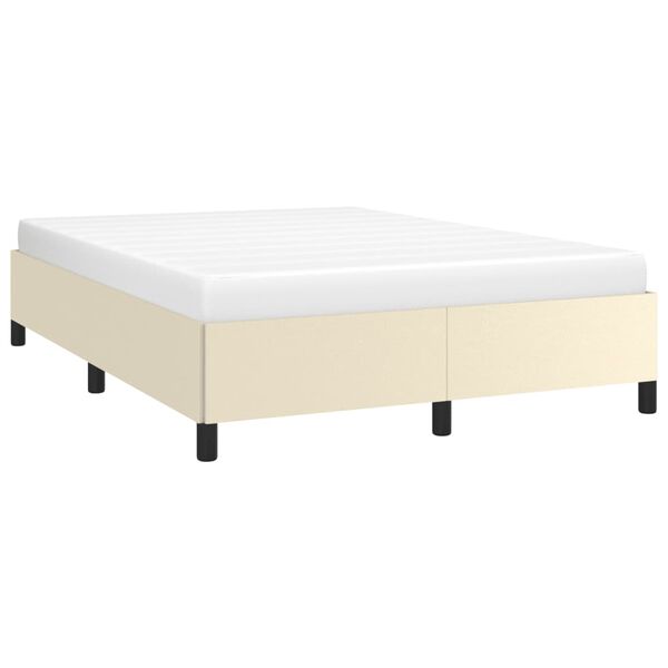 S&yacute;nir v&ouml;rumynd 3 af 10