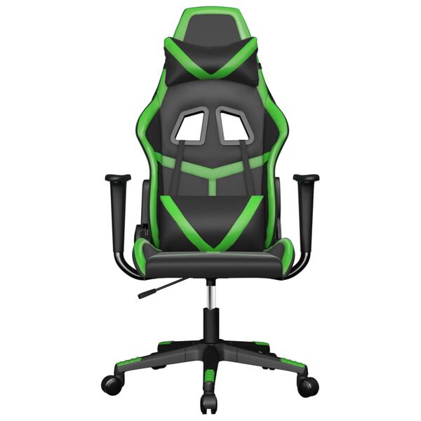 S&yacute;nir v&ouml;rumynd 3 af 14