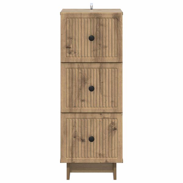 S&yacute;nir v&ouml;rumynd 4 af 10