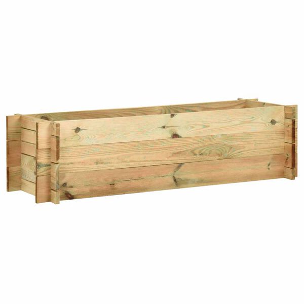 S&yacute;nir v&ouml;rumynd 1 af 5