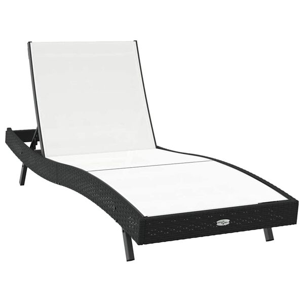 S&yacute;nir v&ouml;rumynd 1 af 10