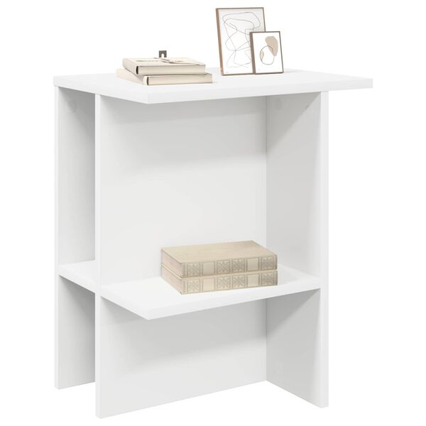 S&yacute;nir v&ouml;rumynd 2 af 8