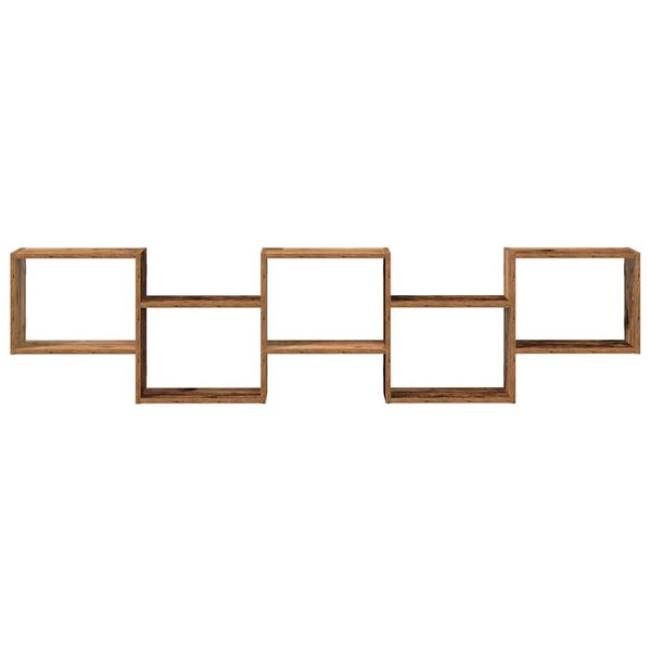 S&yacute;nir v&ouml;rumynd 4 af 10