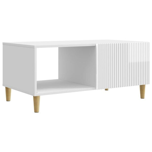 S&yacute;nir v&ouml;rumynd 1 af 10