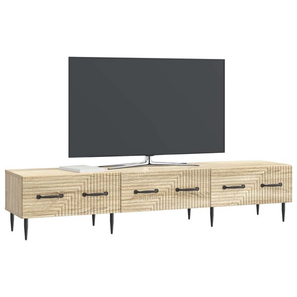 S&yacute;nir v&ouml;rumynd 2 af 9