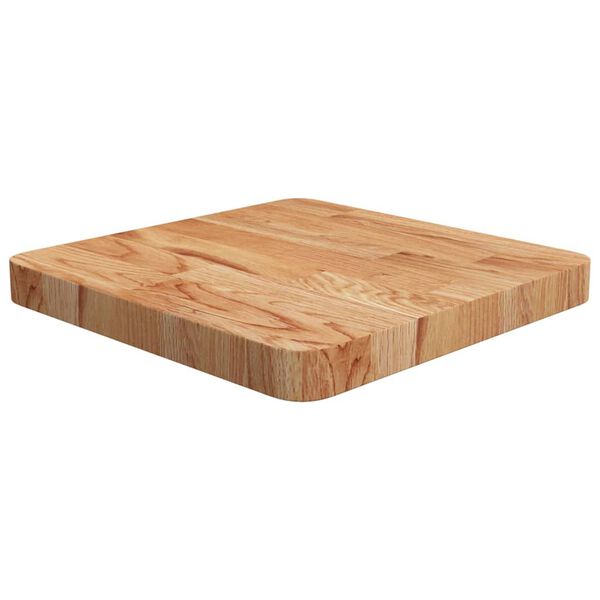 S&yacute;nir v&ouml;rumynd 1 af 4
